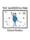 The Wonderful Man (eBook)